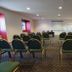 Espace de conférence