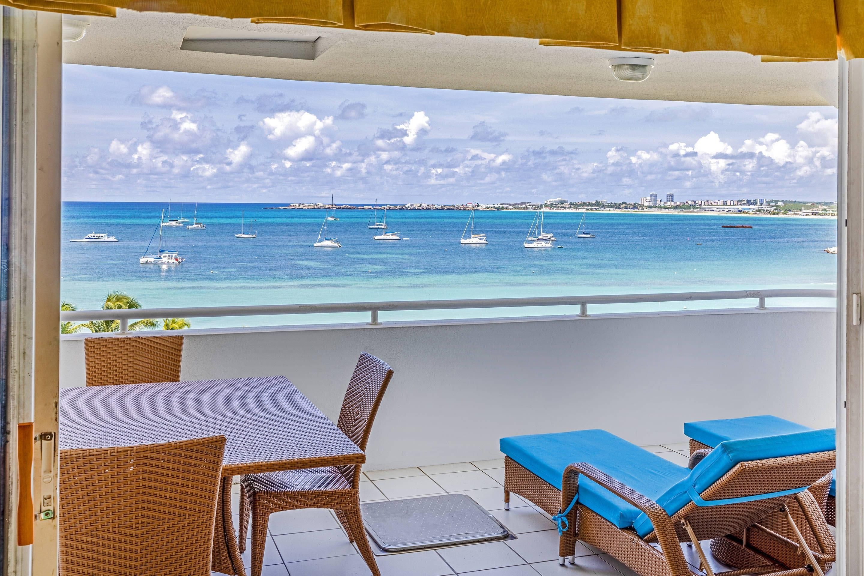 Balcon