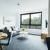 Autre