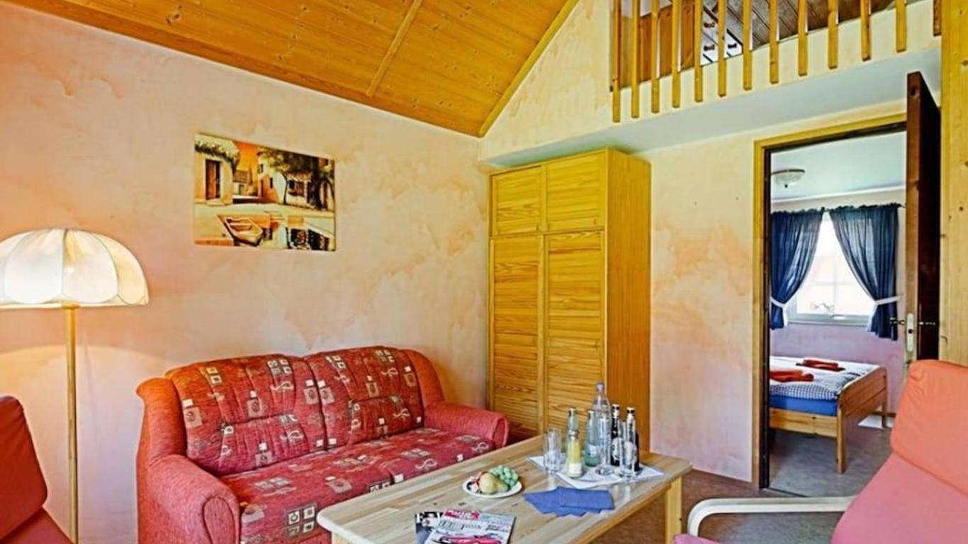 Photo principale