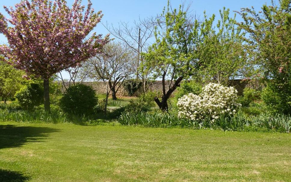 Extérieur Photo