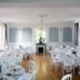 Salle de banquet