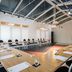 Espace de conférence