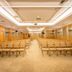 Espace de conférence