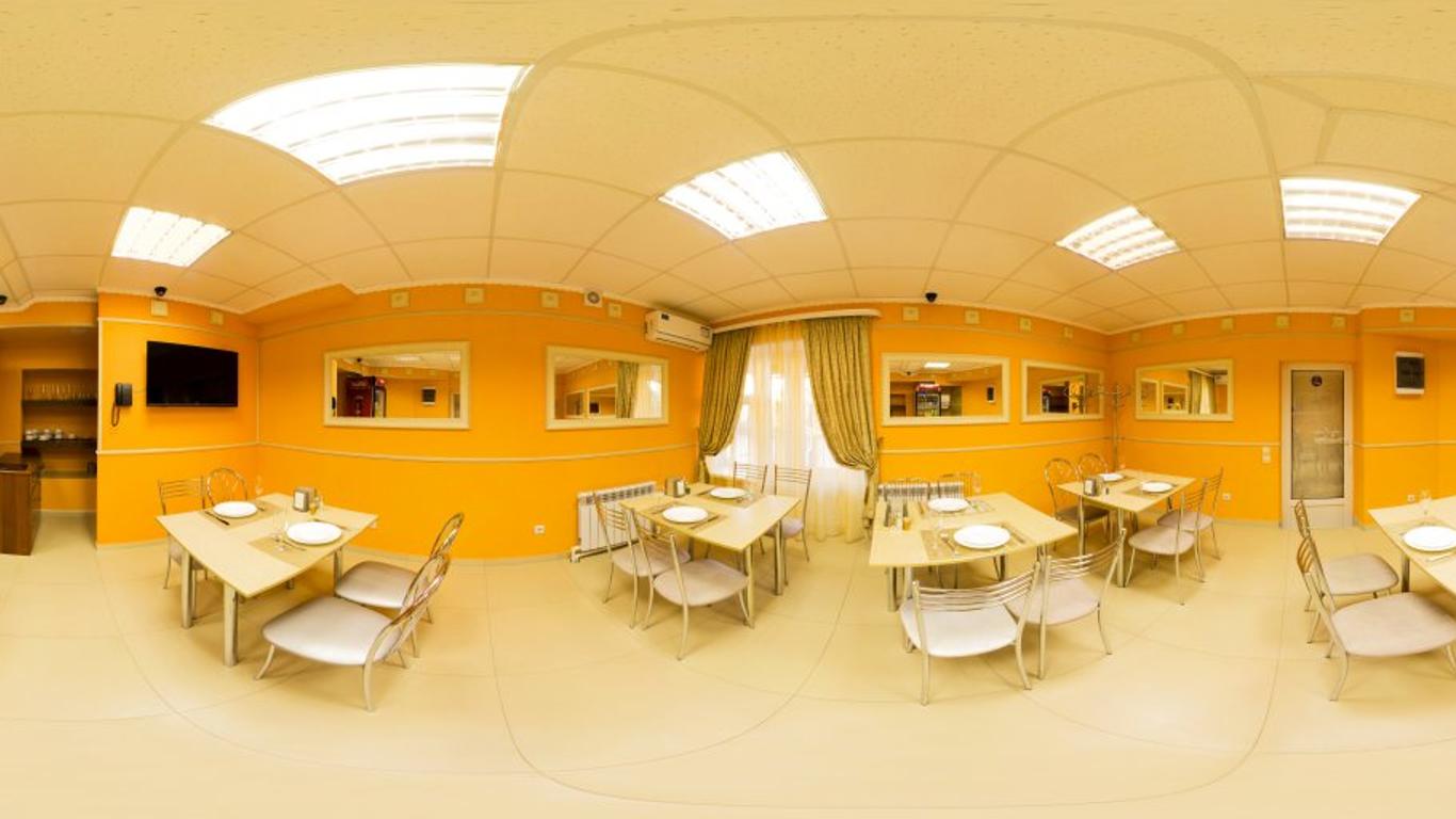 Photo principale