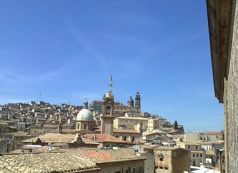 Extérieur Photo