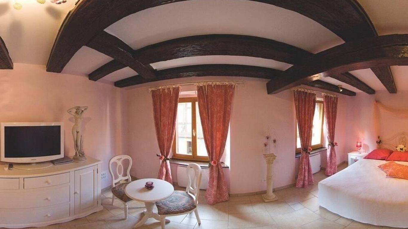 Photo principale
