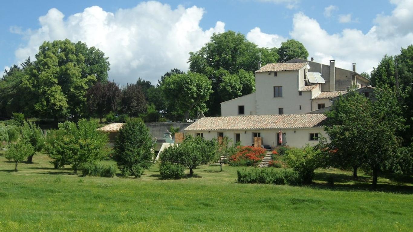 Photo principale