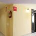 Couloir