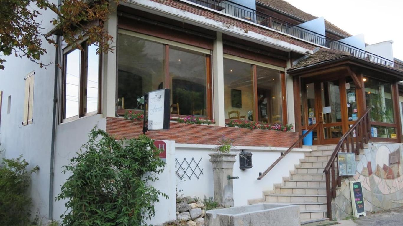Photo principale