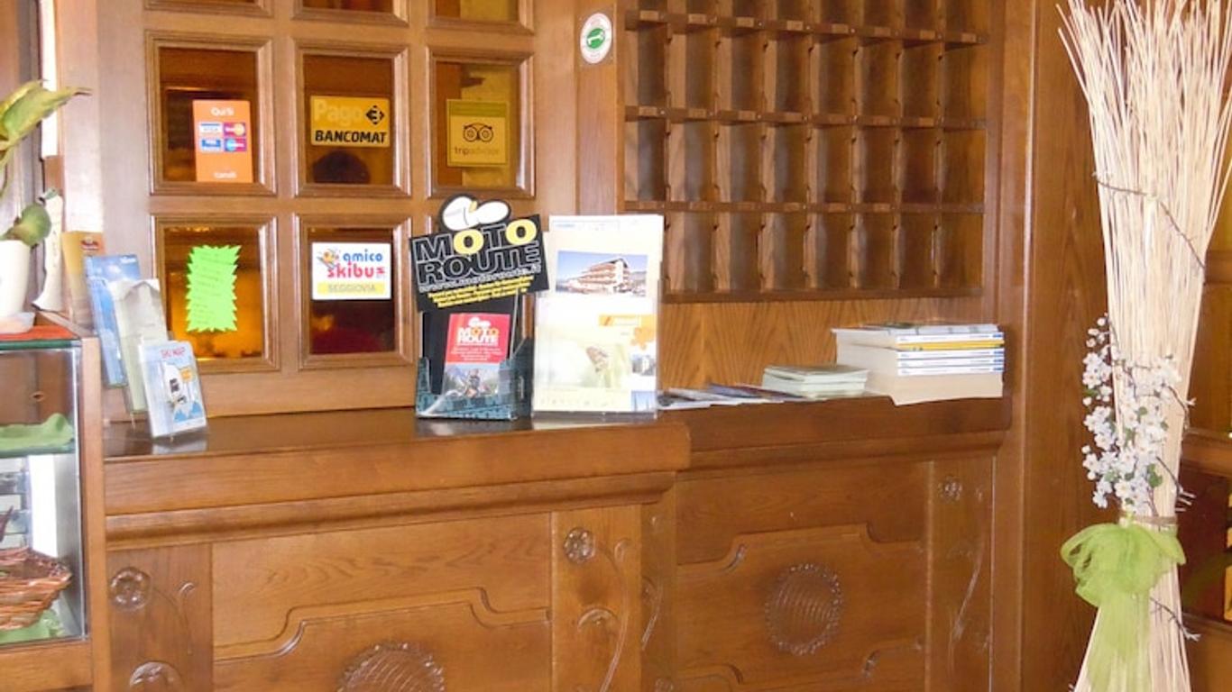 Photo principale
