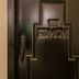 Équipements de la chambre