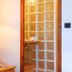 Équipements de la chambre
