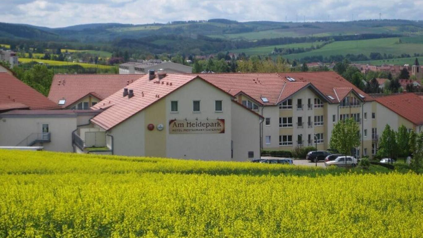 Photo principale