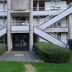 Bâtiment