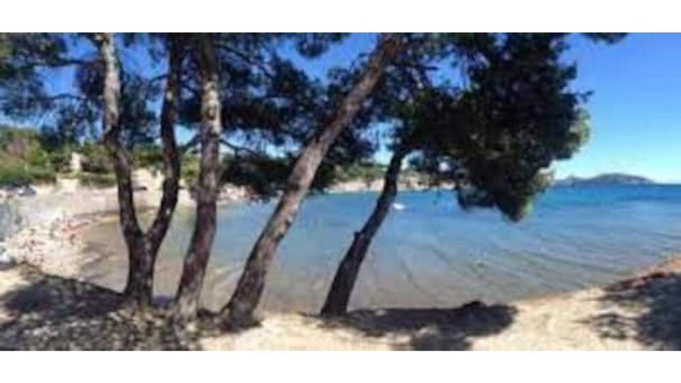 Photo principale
