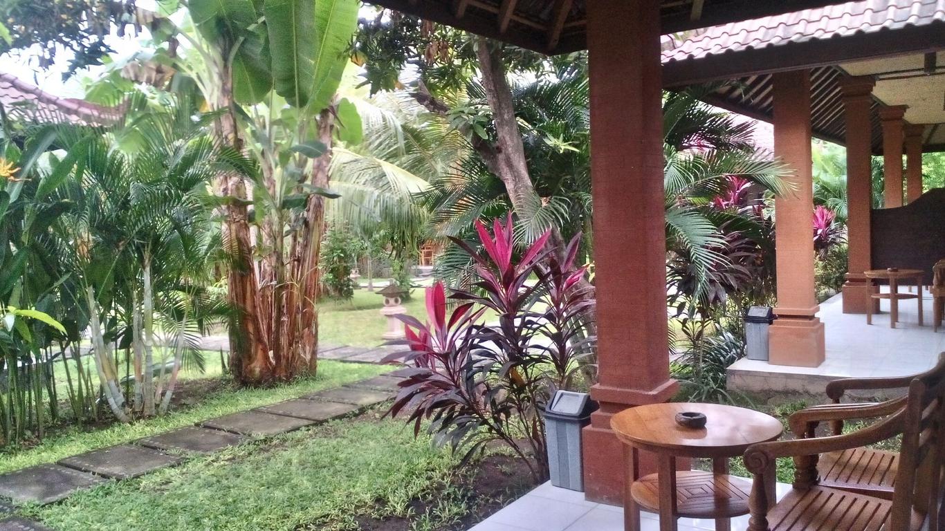 Photo principale