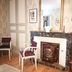 Équipements de la chambre