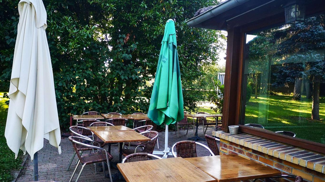 Comfort Hotel Pithiviers Pithiviers  France d  s     Offres  avis