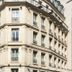Bâtiment