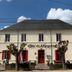 Bâtiment