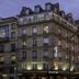 Bâtiment