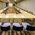 Espace de conférence