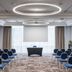 Espace de conférence