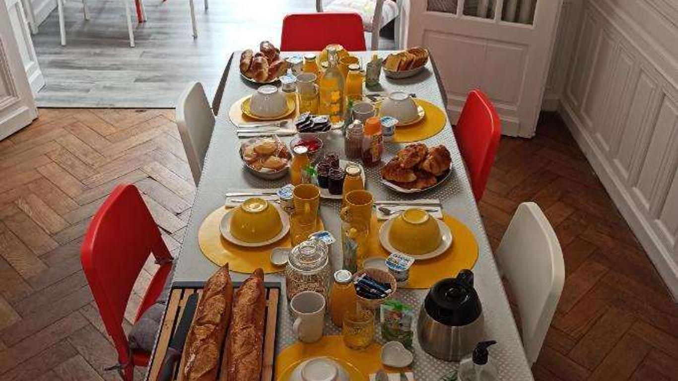Photo principale