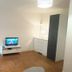 Équipements de la chambre