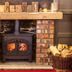 Autre