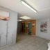 Couloir