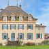 Bâtiment