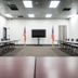 Espace de conférence