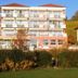 Bâtiment