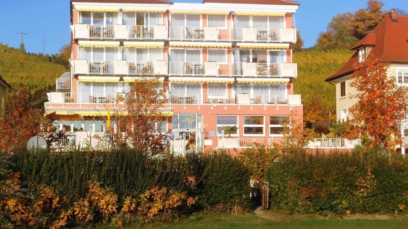 Photo principale