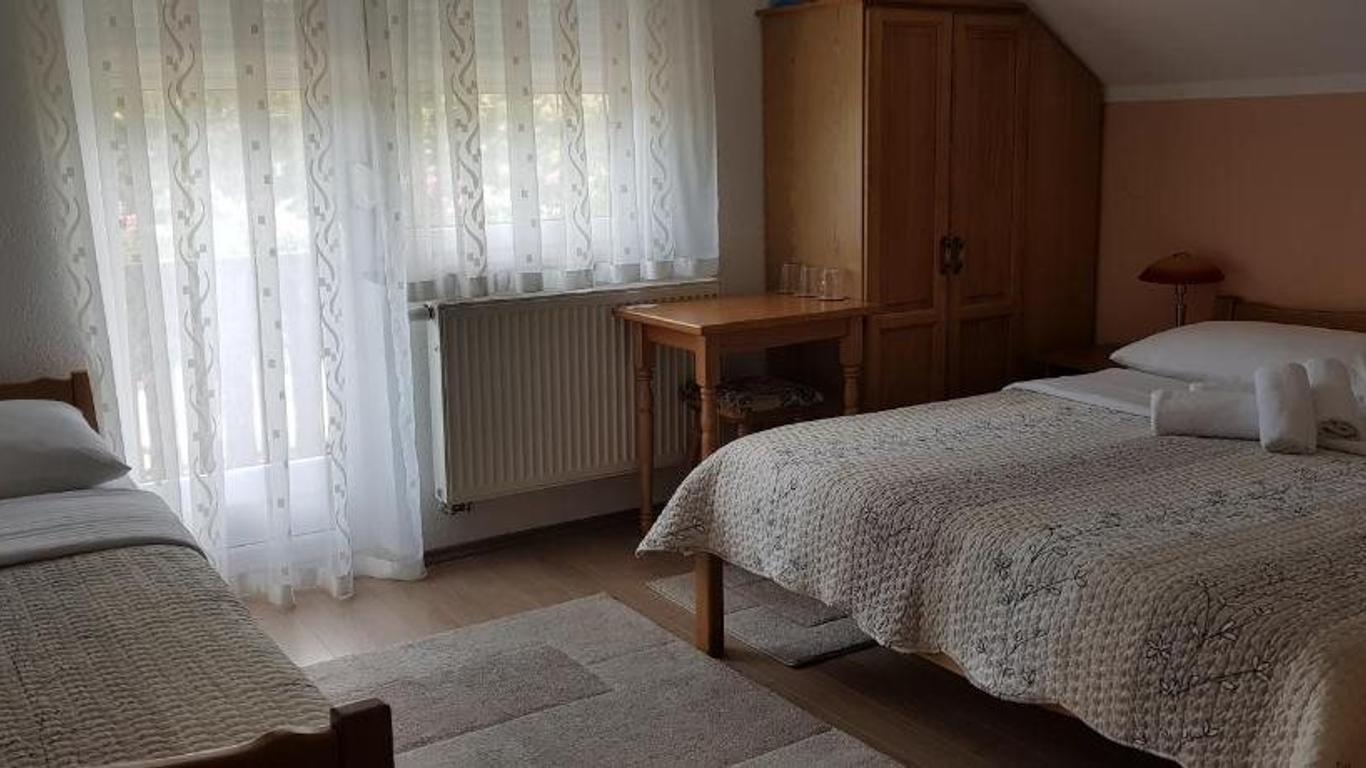 Photo principale