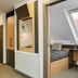 Équipements de la chambre