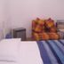 Autre