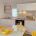 Cuisine