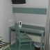 Équipements de la chambre