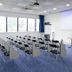 Espace de conférence