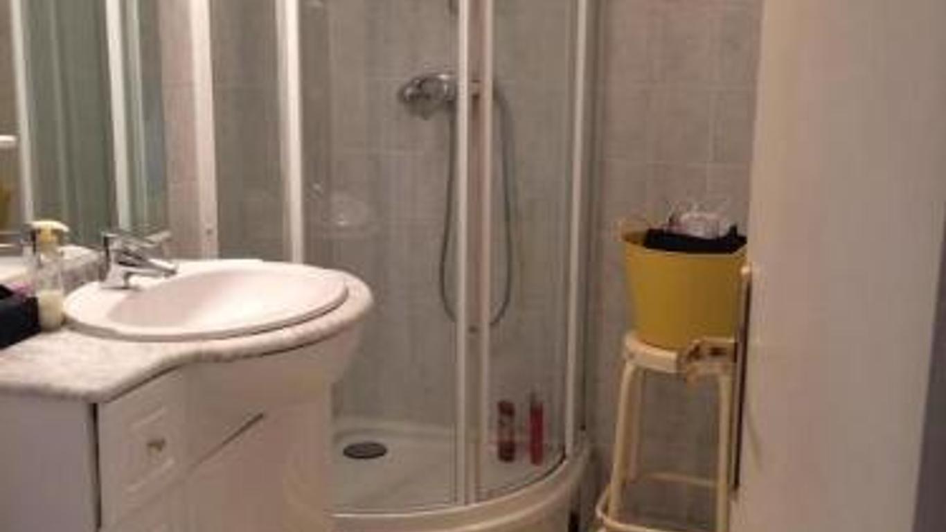 Photo principale