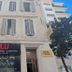 Bâtiment
