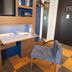 Équipements de la chambre