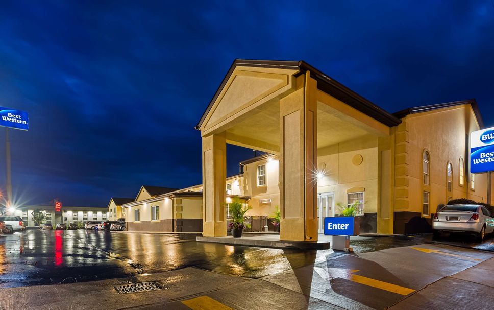 Prestation hôtelière Photo