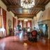 Hall d’entrée