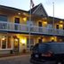 Bâtiment