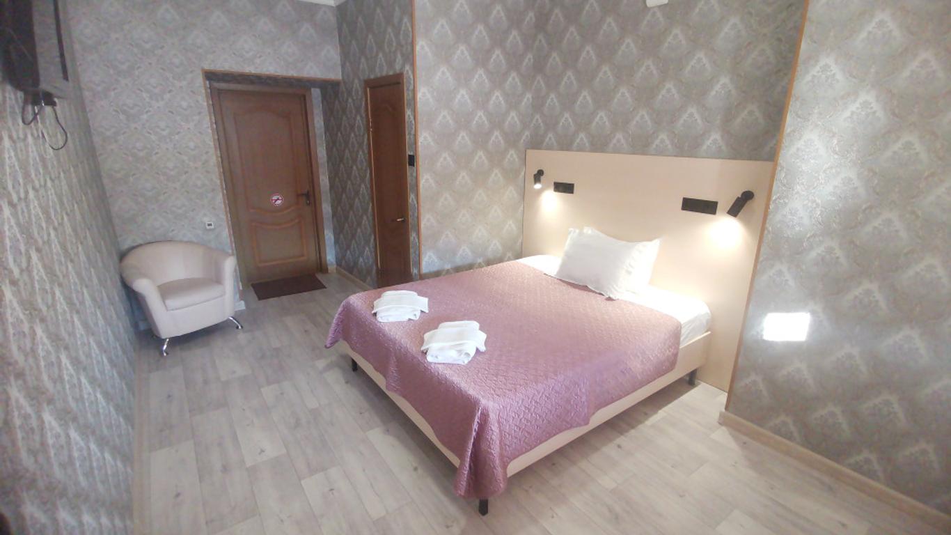 Photo principale