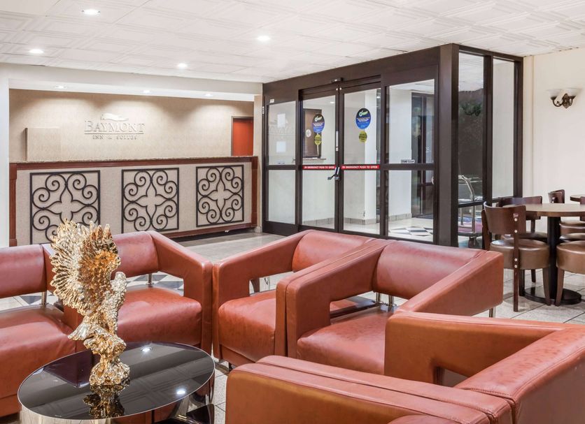Salon Photo